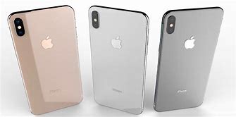 Image result for Apple iPhone 10 Plus