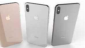 Image result for iPhone X Plus Pic