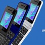 Image result for Maxwest Flip Phone