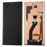 Image result for Samsung Note 10 Plus LCD