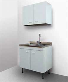 lavello e sottolavello cucina mobile cucina con lavello inox componibile sottolavello lavello e sottolavello cucina mobile cucina con lavello inox componibile sottolavello