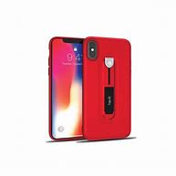 Image result for Galaxy Case for iPhone 10