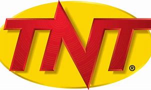 Image result for TNT Turner
