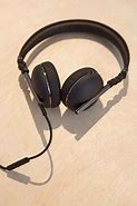 Image result for Urban Outfitters Headphones