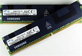 Image result for DDR4 Memory Module
