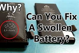 Image result for Swell Battery