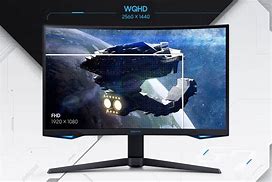 Image result for samsung odyssey g7 27 inch monitor
