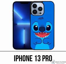Image result for iPhone Items