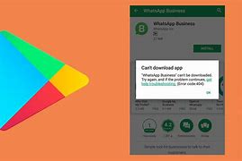 Image result for Google Play Store App