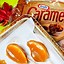 Image result for Caramel Apple Slices with Nuts