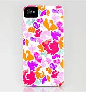 Image result for Wildflower Camo iPhone X Cases