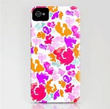Image result for Cool Iphine 5 Cases