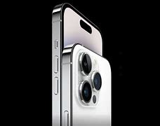 Image result for iPhone 15 Cena