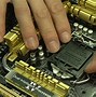 Image result for 1150 CPU