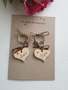 weihnachtsgeschenke oma und opa weihnachtsgeschenke f 252 r oma und opa diy etsy bild weihnachtsgeschenke oma und opa weihnachtsgeschenke f 252 r oma und opa diy etsy bild