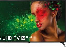 Image result for LG LED Smart TV