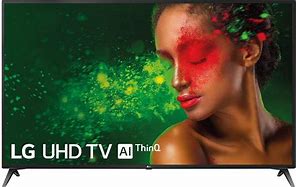 Image result for Image En 4K Des Smart TV 43"