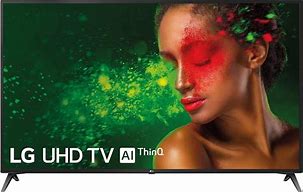 Image result for 4K HDR Frameless Google Smart TV TCL
