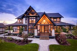 Image result for Dreamhouse Exteriors