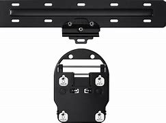 Image result for Tilt TV Wall Mount for Most Samsung