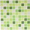 Image result for Types of Tile Patterns