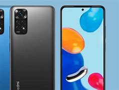 Image result for AMOLED Display Mobiles
