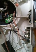 Image result for Amps for Turntables