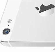 Image result for iPhone 5 Series