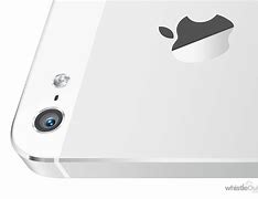 Image result for Smartphone Apple iPhone 5