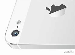 Image result for iPhone 5 Sr