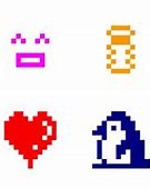 Image result for DOCOMO Emoji