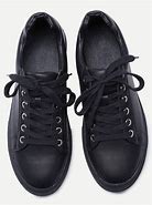 Image result for Rubber Soled Shoes