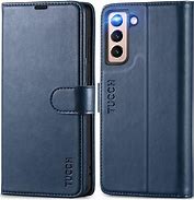 Image result for Phone Case Black Android