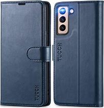 Image result for Matching Andriod Cases