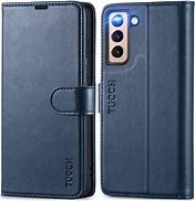 Image result for Phone Accessories for Android