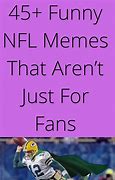 Image result for Hilarious NFL Memes