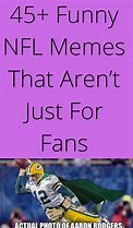 Image result for Steelers Football Memes