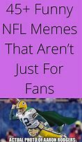 Image result for Chargers NFL Memes