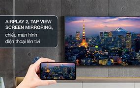 Image result for Samsung 43 Real 4K UHD Smart TV