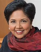 Image result for Indra Nooyi Motorola