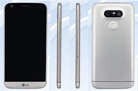 Image result for LG G5 Lite