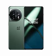 Image result for oneplus screen