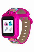 Image result for iTouch Play Zoom Kids Smartwatch