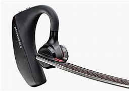 Image result for Earpiece Limo Driver