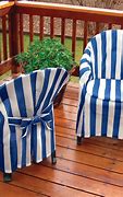 Image result for Outdoor Seat Covers