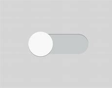 Image result for Black White Button