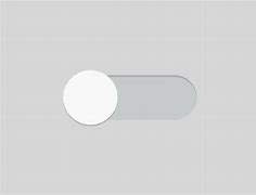 Image result for Power Button Icon File