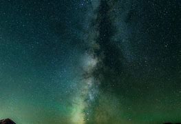 Image result for Milky Way Galaxy 4K