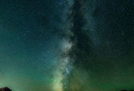Image result for Milky Way Galaxy Wallpaper 4K