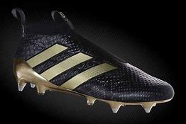 Image result for Paul Pogba Football Boots